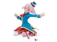 Load image into Gallery viewer, JP Shangri-La Frontier Figurines