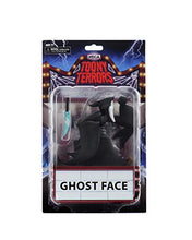 Load image into Gallery viewer, NECA Toony Terrors - Scream - Ghostface - 6&quot; Scale Action Figure