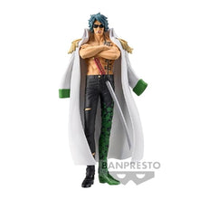 Load image into Gallery viewer, Banpresto - One Piece - DXF ~The Grandline Series~