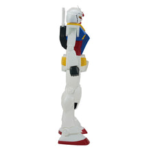 Load image into Gallery viewer, Banpresto - Gundam - GENKAI Toppa Figure