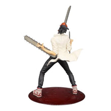 Load image into Gallery viewer, OnlyfromJapan Chainsaw Man Anime Statue