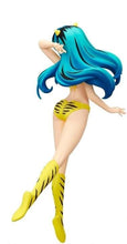 Load image into Gallery viewer, ONLY FROM JAPAN Urusei Yatsura Glitter &amp; Glamours Lum II Figure