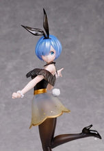 Load image into Gallery viewer, ONLY FROM JAPAN Re:Zero Collectible Figurines (Rem Sweet Bunny)