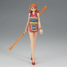 Load image into Gallery viewer, Banpresto Actionfigur