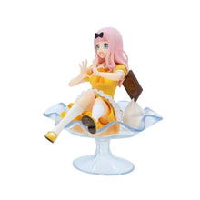 Load image into Gallery viewer, ONLY FROM JAPAN Kaguya-sama Love is War Anime Collectible Figurines