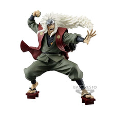 Load image into Gallery viewer, Banpresto - Naruto - Colosseum