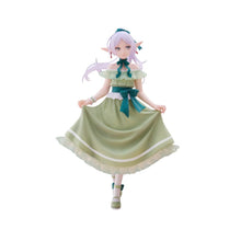 Load image into Gallery viewer, Taito Frieren: Beyond Journey's End Coreful Figure - Frieren (Dress Version)