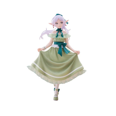 コミック・アニメ Anime Prize Figure Bulk Lot 21pcs Japan Anime Prize Figure Bulk Lot 21pcs Japan 【公式通販】