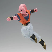 Load image into Gallery viewer, Banpresto Majin Buu Action Figure