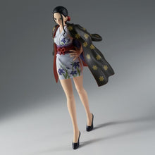 Load image into Gallery viewer, JP Products One Piece Figurines