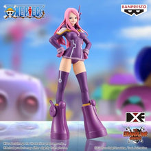 Load image into Gallery viewer, Banpresto - One Piece - DXF ~The Grandline Series~