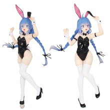Load image into Gallery viewer, ONLY FROM JAPAN Mushoku Tensei: Jobless Reincarnation Collectible Figures