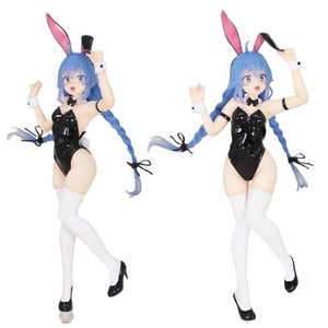 ONLY FROM JAPAN Mushoku Tensei: Jobless Reincarnation Collectible Figures