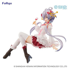 Load image into Gallery viewer, Figura Noodle Stopper Tianyi Lollypop Vsinger 16cm
