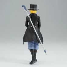 Load image into Gallery viewer, Banpresto - One Piece - Sabo, Bandai Spirits The Shukko Figure