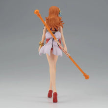 Load image into Gallery viewer, Banpresto Actionfigur
