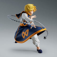 Load image into Gallery viewer, Banpresto - Hunter x Hunter - Vibration Stars