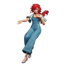 Load image into Gallery viewer, Banpresto - One Piece - Nami (It’s a Banquet!!), Bandai Spirits Figure