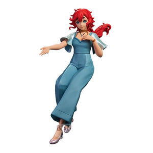 Banpresto - One Piece - Nami (It’s a Banquet!!), Bandai Spirits Figure