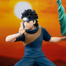 Load image into Gallery viewer, Banpresto - Naruto - Narutop99