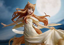 Load image into Gallery viewer, quesQ Spice &amp; Wolf: Holo 1:7 Scale PVC Figure