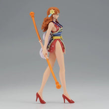 Load image into Gallery viewer, Banpresto Actionfigur