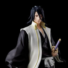 Load image into Gallery viewer, Banpresto - Bleach - Bandai Spirits Solid and Souls Figure