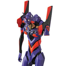 Load image into Gallery viewer, Medicom Evangelion-01 Arousal Ver., Multicolor (MC47086)