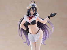 Load image into Gallery viewer, ONLY FROM JAPAN Overlord IV Figures