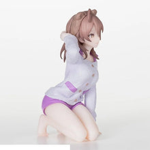 Load image into Gallery viewer, ONLY FROM JAPAN Alya Sometimes Hides Her Feelings in Russian Anime Collectible Figure