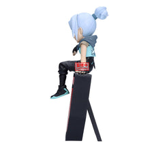Load image into Gallery viewer, Banpresto - Valorant - Monitor Top