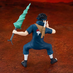 Banpresto - Naruto - Narutop99