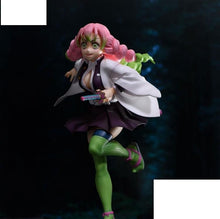 Load image into Gallery viewer, JP Products Demon Slayer Figures