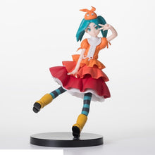 Load image into Gallery viewer, SGD Yotsugi Ononoki FBA