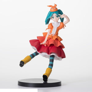 SGD Yotsugi Ononoki FBA