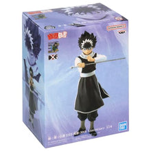 Load image into Gallery viewer, Banpresto - Yu Yu Hakusho - Bandai Spirits DXF