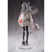 Load image into Gallery viewer, Hobby Max Evangelion Shikinami Asuka Radio Eva V2 1/7 PVC Fi