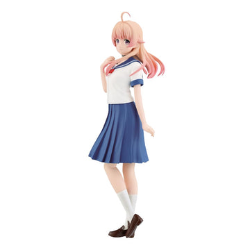 Banpresto - Witch Watch - Nico Wakatsuki Figure