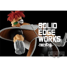 Load image into Gallery viewer, Banpresto - Dragon Ball Z - Solid Edge Works Figures 2