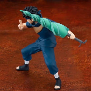 Banpresto - Naruto - Narutop99