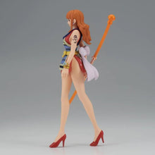 Load image into Gallery viewer, Banpresto Actionfigur