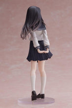 Load image into Gallery viewer, JP Products Hyouka Coreful Figure Eru Chitanda