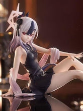 Load image into Gallery viewer, SGD Kayoko Yume