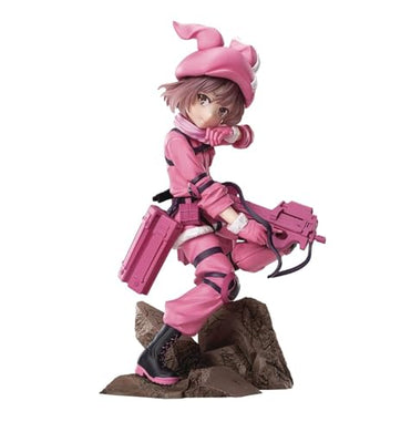 ONLY FROM JAPAN SAO Anime Collectible Figurines and Statues