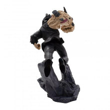 Load image into Gallery viewer, Banpresto - My Hero Academia - Combination Battle