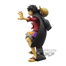 Load image into Gallery viewer, Banpresto - One Piece - King of Artist