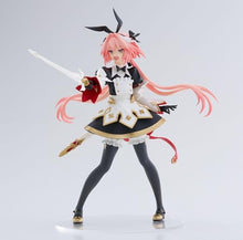 Load image into Gallery viewer, SEGA-FIGURIZMα Fate/Grand Order Saber/Astolfo Figure