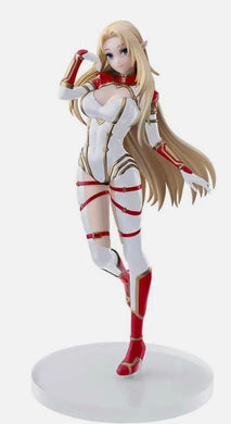 Onlyfromjapan The Eminence in Shadow Alpha Luminasta Another Color Ver
