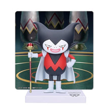 Load image into Gallery viewer, Banpresto - Dragon Ball DAIMA Figure