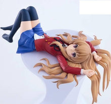 Load image into Gallery viewer, ONLY FROM JAPAN Toradora! Anime Collectible and Ornaments Statues